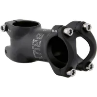 Con-Tec Brut Road 31.8 Mm Cykelstyrstam Con-Tec Brut Road 31.8 Mm Cykelstyrstam