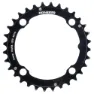Con-Tec C.drive 104 Bcd Kedjehjul