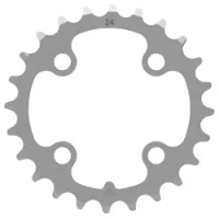 Con-Tec C.drive 64 Bcd Kedjehjul