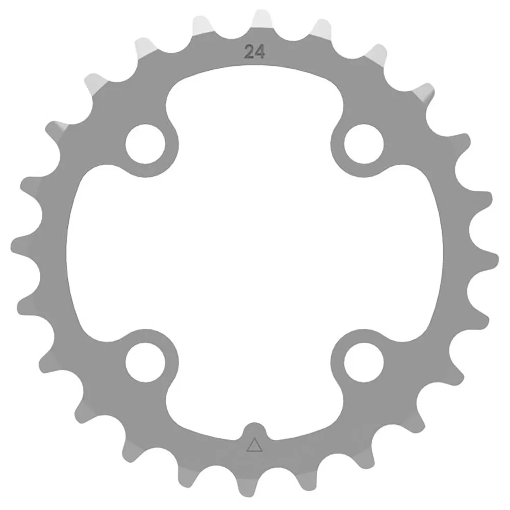 Con-Tec C.drive 64 Bcd Kedjehjul