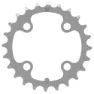 Con-Tec C.drive 64 Bcd Kedjehjul