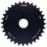 Con-Tec C.drive Dm Bosch Gen.3 Kedjehjul