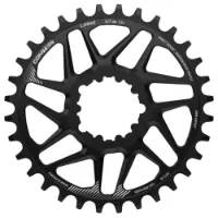 Con-Tec C.drive Dms Sram Boost Kedjehjul