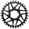 Con-Tec C.drive Dms Sram Boost Kedjehjul