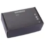 Con-Tec C-stop Medium Comp Symetric Fälgbromsbelägg 25 Enheter, Black, One Size