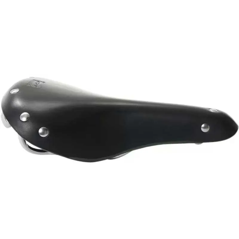 Con-Tec Calssic Exclusiv Sport Cykelsadel
