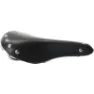 Con-Tec Calssic Exclusiv Sport Cykelsadel