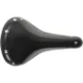 Con-Tec Calssic Exclusiv Sport Cykelsadel