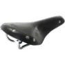 Con-Tec Calssic Exclusiv Sport Cykelsadel