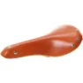 Con-Tec Calssic Exclusiv Sport Cykelsadel