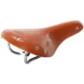 Con-Tec Calssic Exclusiv Sport Cykelsadel