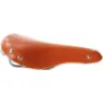 Con-Tec Calssic Exclusiv Sport Cykelsadel
