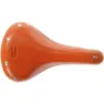 Con-Tec Calssic Exclusiv Sport Cykelsadel