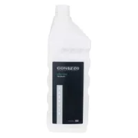Con-Tec Care+ Seal Slanglöst Tätningsmedel 1l Con-Tec Care+ Seal Slanglöst Tätningsmedel 1l