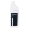 Con-Tec Care+ Seal Slanglöst Tätningsmedel 1l, White / black, One Size