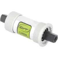 Con-Tec Cbb-100 Vevlager Con-Tec Cbb-100 Vevlager
