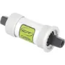 Con-Tec Cbb-100 Vevlager