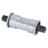 Con-Tec Cbb-150 Universal 113 Mm Vevlager, Silver, 68mm