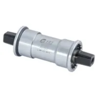 Con-Tec Cbb-150 Universal 116 Mm Vevlager