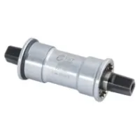 Con-Tec Cbb-150 Universal 119 Mm Vevlager