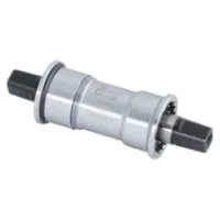 Con-Tec Cbb-150 Universal 124.5 Mm Vevlager