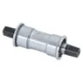 Con-Tec Cbb-150 Universal 124.5 Mm Vevlager, Silver, 68mm