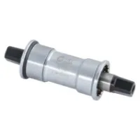 Con-Tec Cbb-150 Universal 127.5 Mm Vevlager