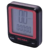 Con-Tec Cbc-464 Cykeldator Con-Tec Cbc-464 Cykeldator