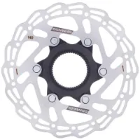 Con-Tec Cdr-cle Center Lock Bromsskiva Con-Tec Cdr-cle Center Lock Bromsskiva