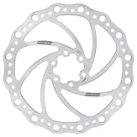 Con-Tec Cdr -et 6b Bromsskiva