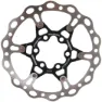 Con-Tec Cdr-hd2 6 Bolts Bromsskiva