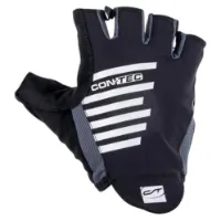 Con-Tec Chili Korta Handskar