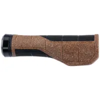 Con-Tec City Comfort Kork Styrehandtag
