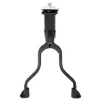 Con-Tec Cks-300 26-28´´ Huvudläktare