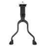 Con-Tec Cks-300 26-28´´ Huvudläktare, Black, One Size
