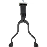Con-Tec Cks-300 28 Bakre Stativ