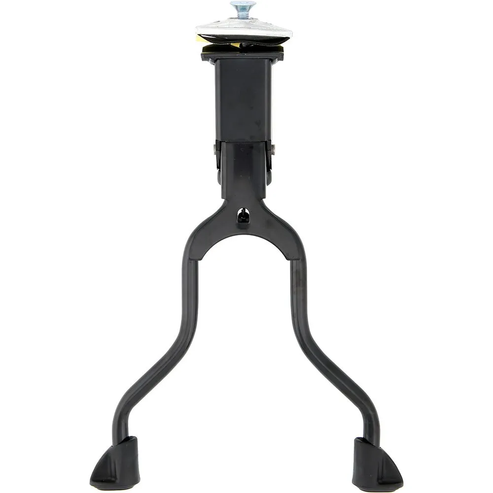 Con-Tec Cks-300 28 Bakre Stativ, Black, One Size