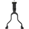 Con-Tec Cks-300 28 Bakre Stativ, Black, One Size