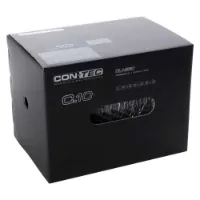 Con-Tec Classic C.10 Kedja 30m Con-Tec Classic C.10 Kedja 30m