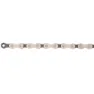 Con-Tec Classic C.10 Kedja, Silver, 128 Links, 10s