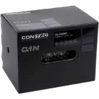 Con-Tec Classic C.1n Kedja 30 M