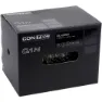 Con-Tec Classic C.1n Kedja 30 M, Silver, One Size, 1s