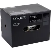 Con-Tec Classic C.7 Kedja