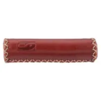 Con-Tec Classic Exclusiv Geebee Styrehandtag