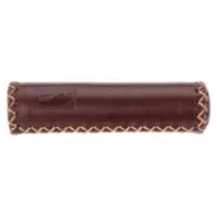 Con-Tec Classic Exclusiv Geebee Styrehandtag Con-Tec Classic Exclusiv Geebee Styrehandtag