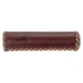 Con-Tec Classic Exclusiv Geebee Styrehandtag