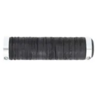 Con-Tec Classic Exclusiv Mellow Styrehandtag Con-Tec Classic Exclusiv Mellow Styrehandtag