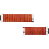 Con-Tec Classic Exclusiv Mellow Styrehandtag