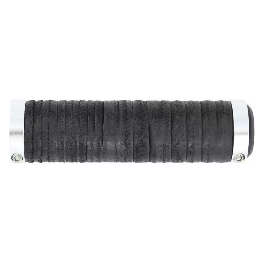 Con-Tec Classic Exclusiv Mellow Styrehandtag Con-Tec Classic Exclusiv Mellow Styrehandtag
