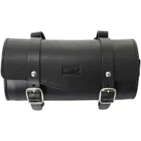 Con-Tec Classic Exclusiv Sadeltaske 1l Con-Tec Classic Exclusiv Sadeltaske 1l